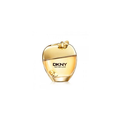 Profumo Donna Dkny Nectar Love Eau De Parfum 100Ml Tester - Profumo Web
