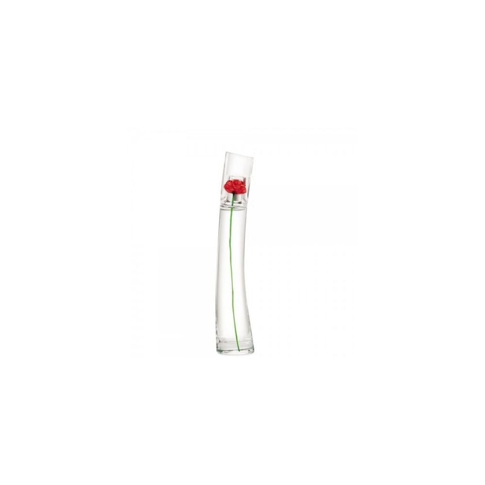 Kenzo Flower Eau De Parfum 50Ml Tester - Profumo Web