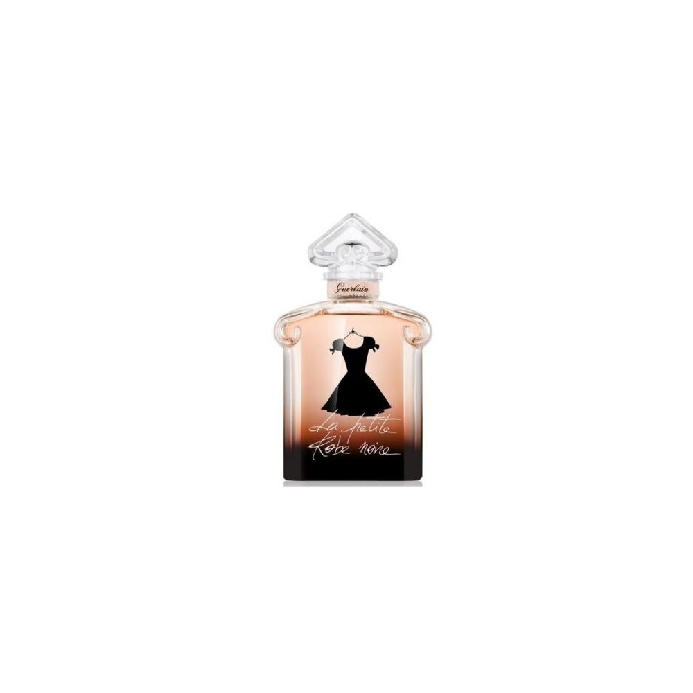 Profumo Donna Guerlain La Petite Robe Noir Eau De Parfum 100Ml Tester - Profumo Web
