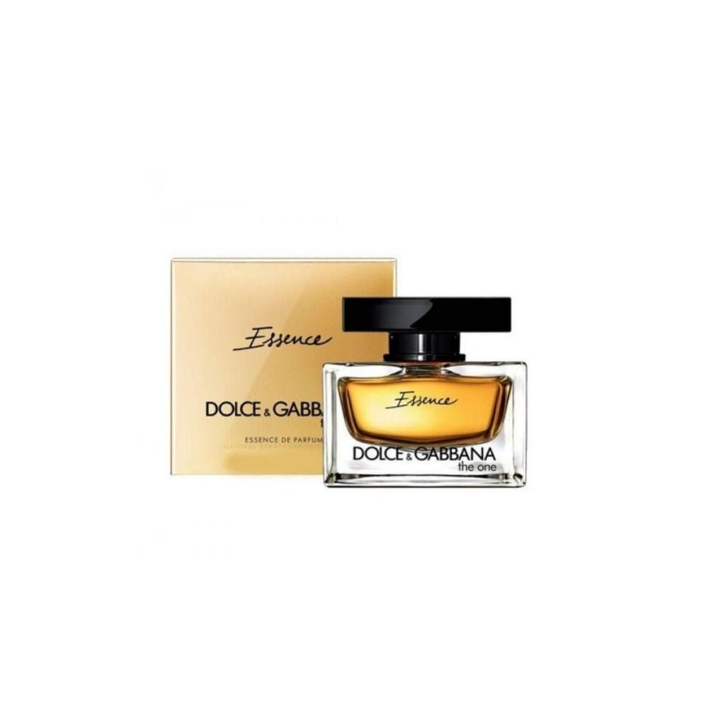 Profumo Donna Dolce & Gabbana The One Essence Essence De Parfum Intense 65Ml - Profumo Web