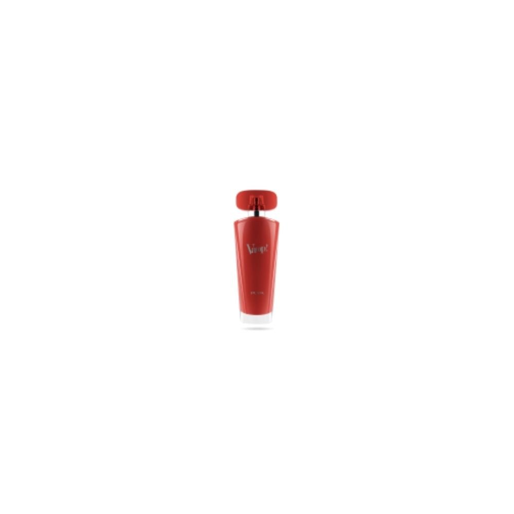 Profumo Donna Vamp! Red  Eau De Parfum 100Ml Tester - Profumo Web