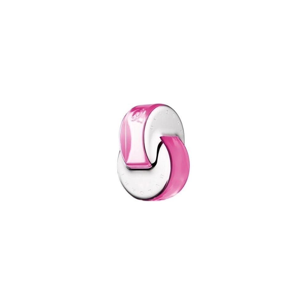 Profumo Donna Bulgari Omnia Pink Sapphire Eau De Toilette 65Ml Tester - Profumo Web