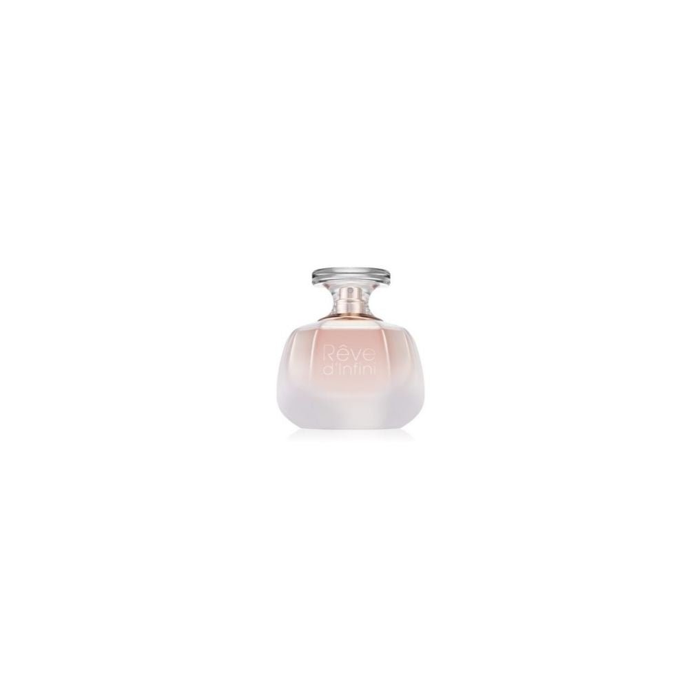 Profumo Donna Lalique Reve D'Infini Eau De Parfum 100 Ml Tester - Profumo Web