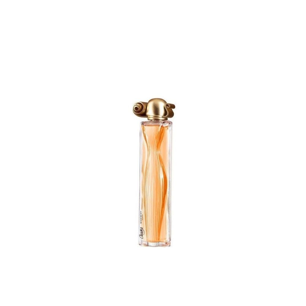 Profumo Donna Givenchy Organza Eau De Parfum 50 Ml Tester - Profumo Web