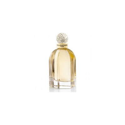 Profumo Donna Balenciaga 10 Avenue George V Eau De Parfum 75Ml Tester - Profumo Web