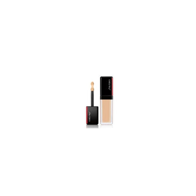 Shiseido Correttore Synchro Skin Self-Refreshing Tester - Profumo Web
