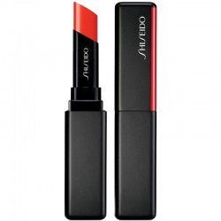 Shiseido Balsamo Labbra Colorgel Lip Balm Tester - Profumo Web