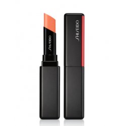 Shiseido Balsamo Labbra Colorgel Lip Balm Tester - Profumo Web