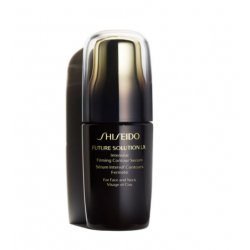 Shiseido Future Solution Lx Intensive Firming Contour Serum 50mL - Profumo Web
