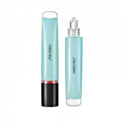 Shiseido Gloss Shimmer Gel Gloss Tetser - Profumo Web