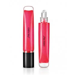 Shiseido Gloss Shimmer Gel Gloss Tetser - Profumo Web