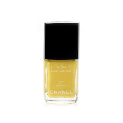 Smalto Chanel Le Vernis Nail Colour Tester - Profumo Web