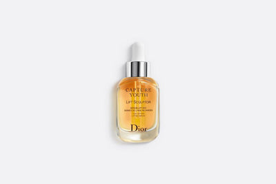 DIOR CAPTURE YOUTH Lift sculptor siero effetto lifting TESTER - Profumo Web