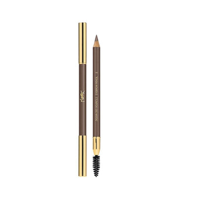 Yves Saint Laurent Dessin des sourcils eyebrow pencil Tester - Profumo Web